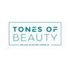 Tones of Beauty